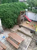 Photo 29